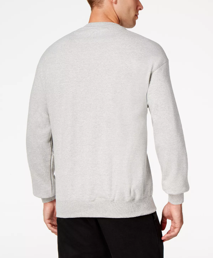 GILDAN HEAVY BLEND™ CREWNECK SWEATSHIRT