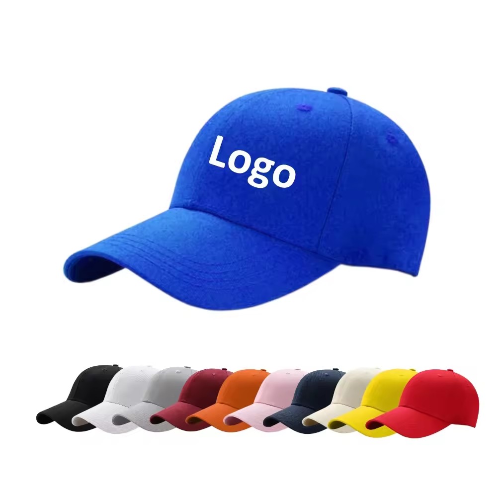 Performance Solid Cap