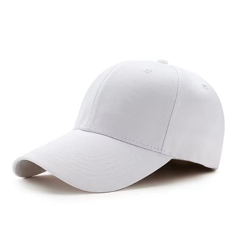 Performance Solid Cap