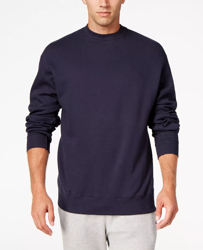 GILDAN HEAVY BLEND™ CREWNECK SWEATSHIRT