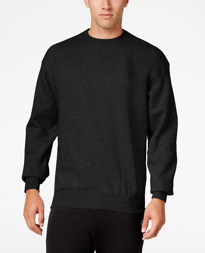 GILDAN HEAVY BLEND™ CREWNECK SWEATSHIRT