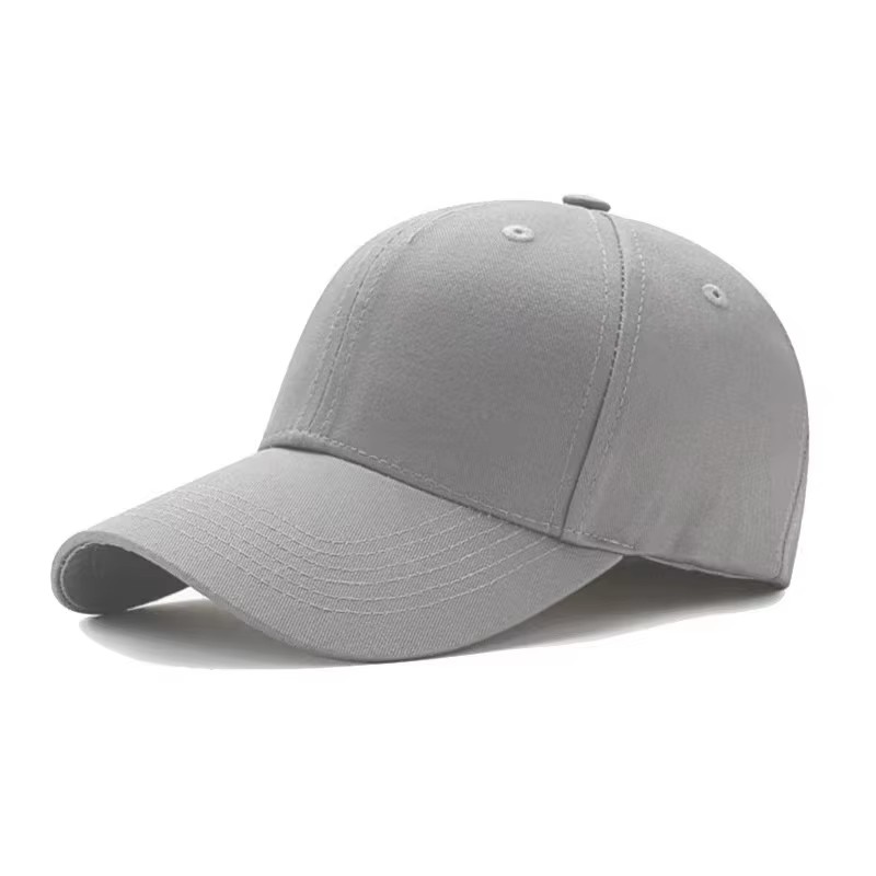 Performance Solid Cap