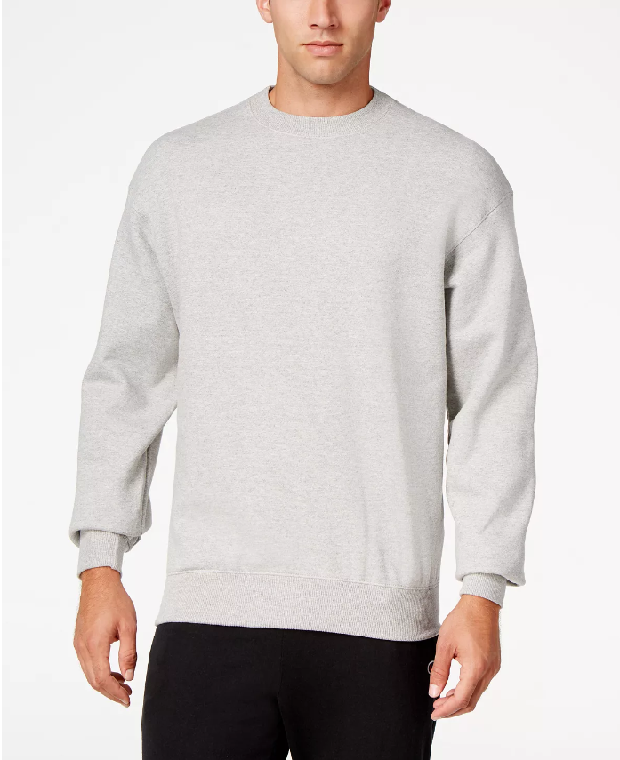 GILDAN HEAVY BLEND™ CREWNECK SWEATSHIRT