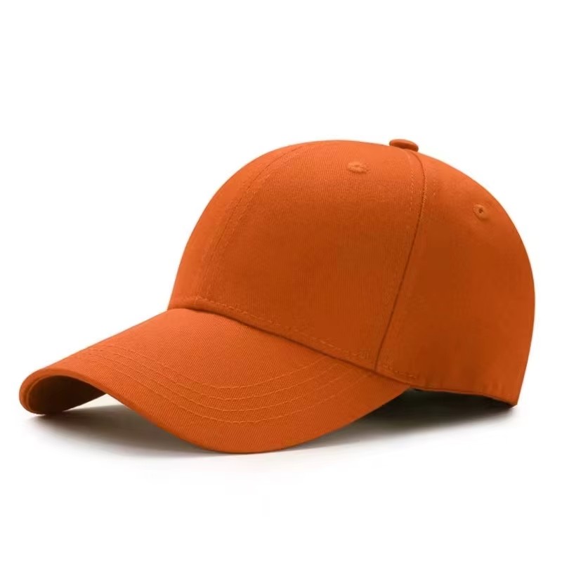 Performance Solid Cap