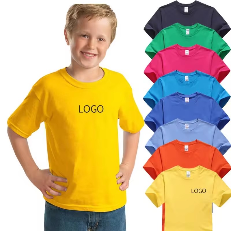 Aclosmil T-Shirt  - (53)